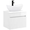 High_gloss_white