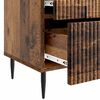 Miniatyrbilde av produktet 9 av 10