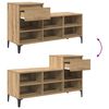 Miniatyrbilde av produktet 11 av 17