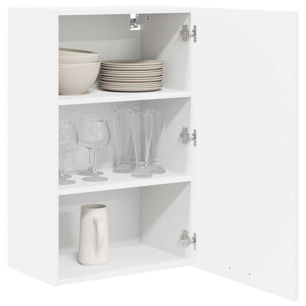 Viser 3 av 14 produktbilde(r)