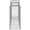 Miniatyrbilde av produktet 5 av 6