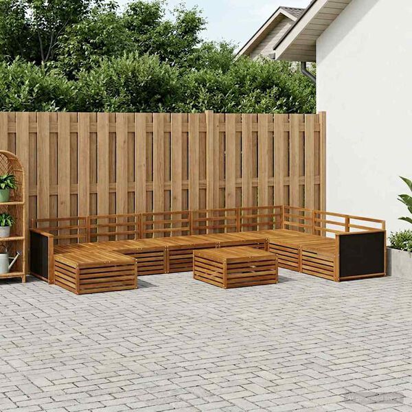 Viser 2 av 10 produktbilde(r)