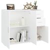 Miniatyrbilde av produktet 4 av 12