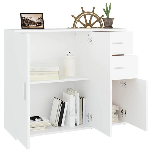 Viser 4 av 12 produktbilde(r)