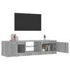 Miniatyrbilde av produktet 4 av 14
