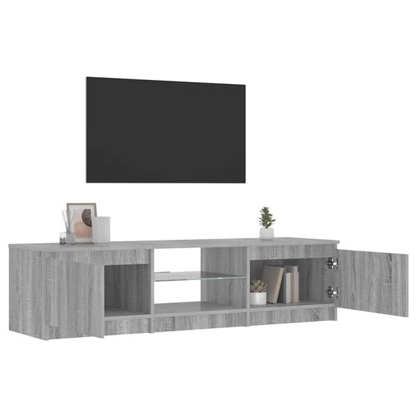 Viser 4 av 14 produktbilde(r)