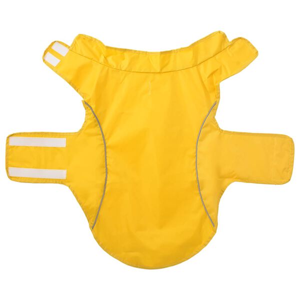 Viser 4 av 13 produktbilde(r)