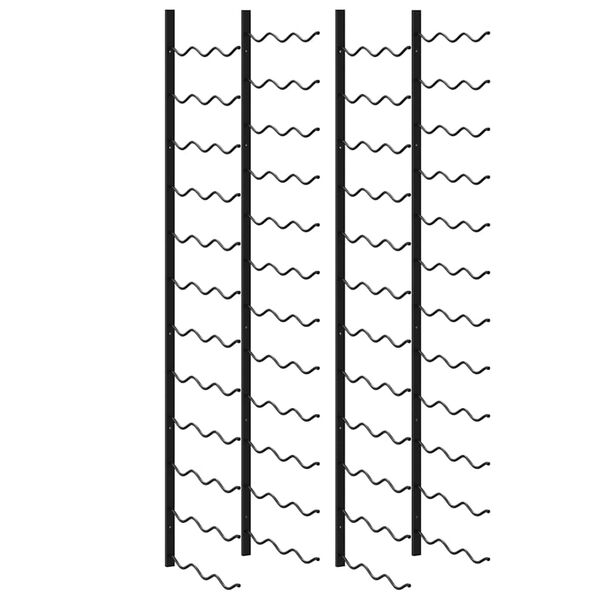 Viser 1 av 10 produktbilde(r)