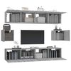 Miniatyrbilde av produktet 4 av 10