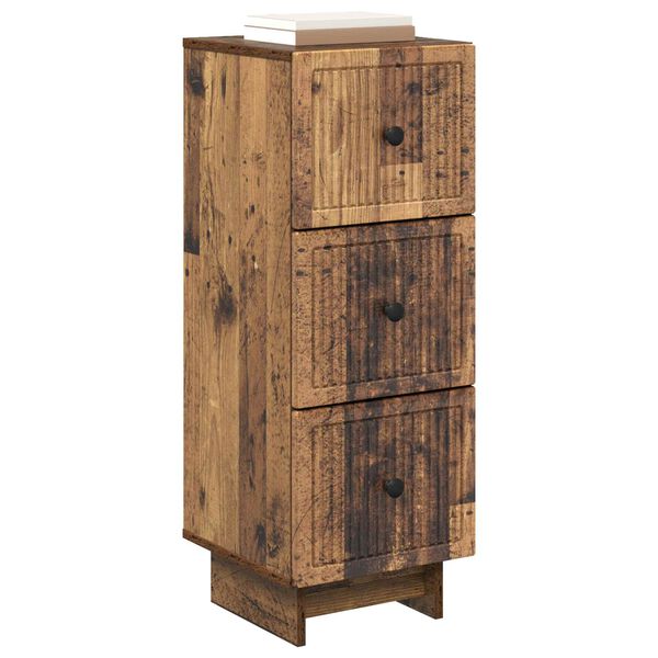 Viser 3 av 12 produktbilde(r)