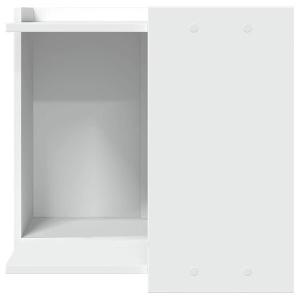 Viser 4 av 9 produktbilde(r)