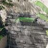 Miniatyrbilde av produktet 5 av 12