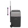 Miniatyrbilde av produktet 7 av 11