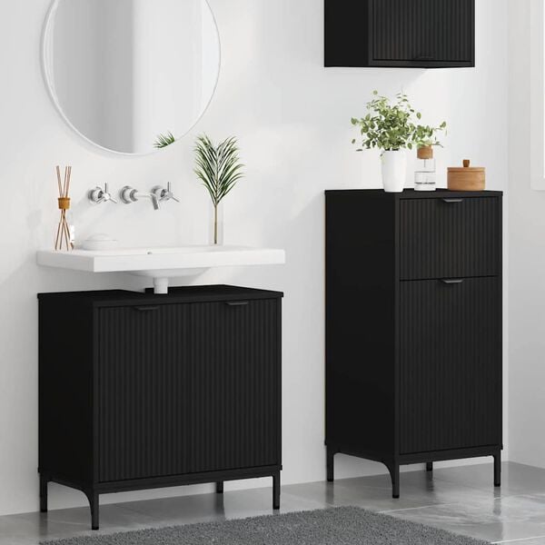 Viser 4 av 14 produktbilde(r)