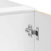 Miniatyrbilde av produktet 8 av 13