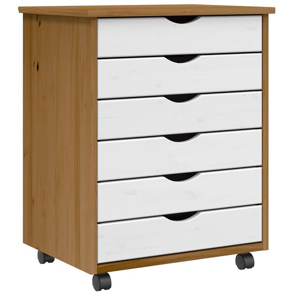 Viser 1 av 10 produktbilde(r)