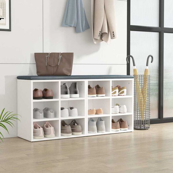 Viser 3 av 13 produktbilde(r)