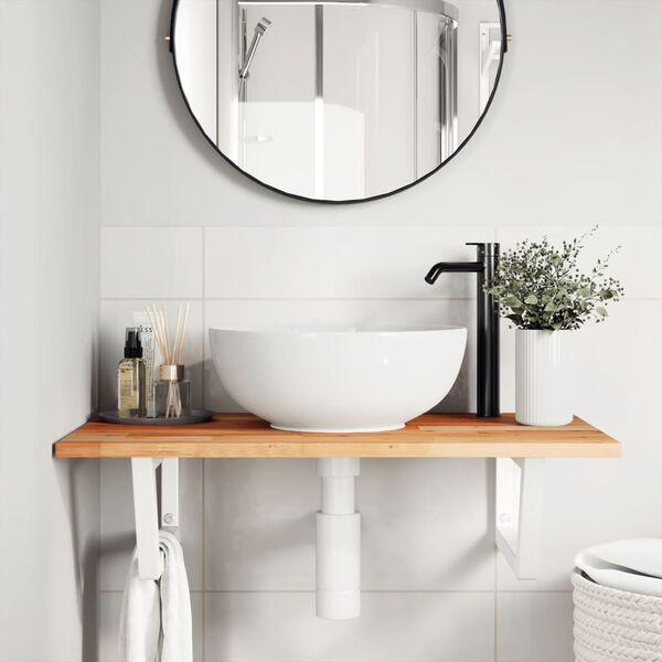 Viser 3 av 11 produktbilde(r)
