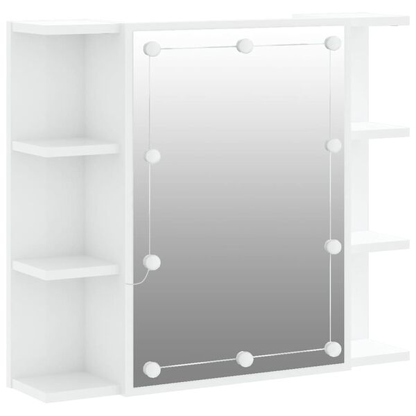Viser 1 av 19 produktbilde(r)