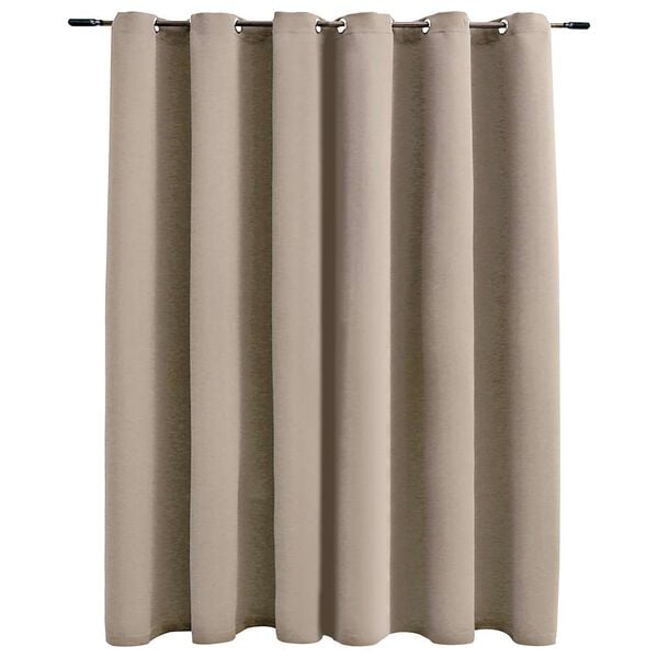 Viser 1 av 5 produktbilde(r)