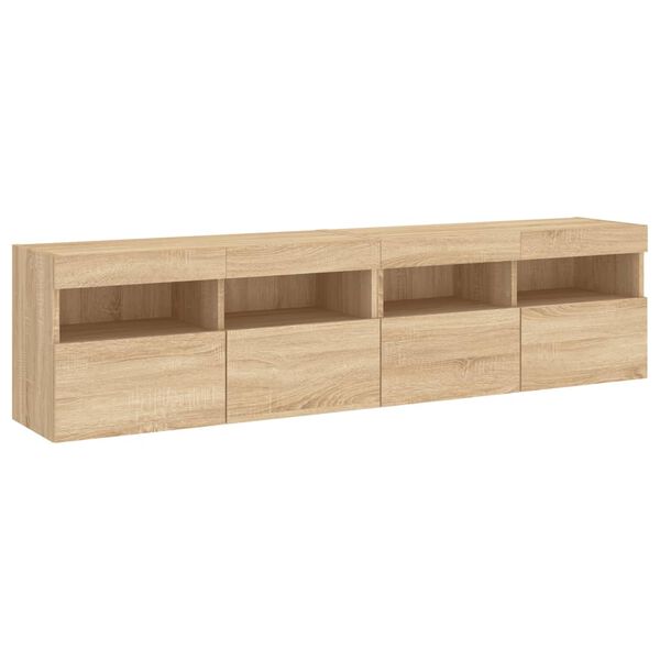 Viser 3 av 18 produktbilde(r)