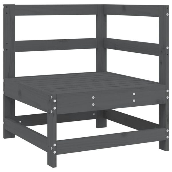 Viser 2 av 7 produktbilde(r)