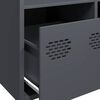 Miniatyrbilde av produktet 10 av 15