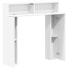 Miniatyrbilde av produktet 5 av 11