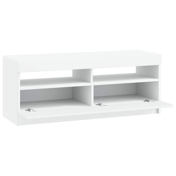 Viser 3 av 10 produktbilde(r)