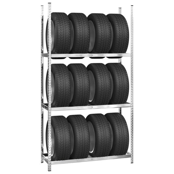 Viser 3 av 9 produktbilde(r)