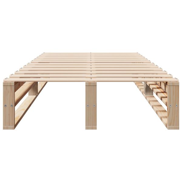 Viser 4 av 9 produktbilde(r)