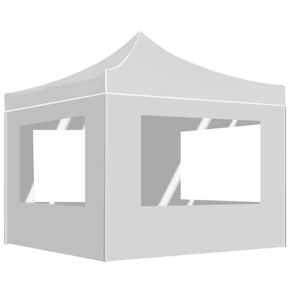 Viser 1 av 9 produktbilde(r)
