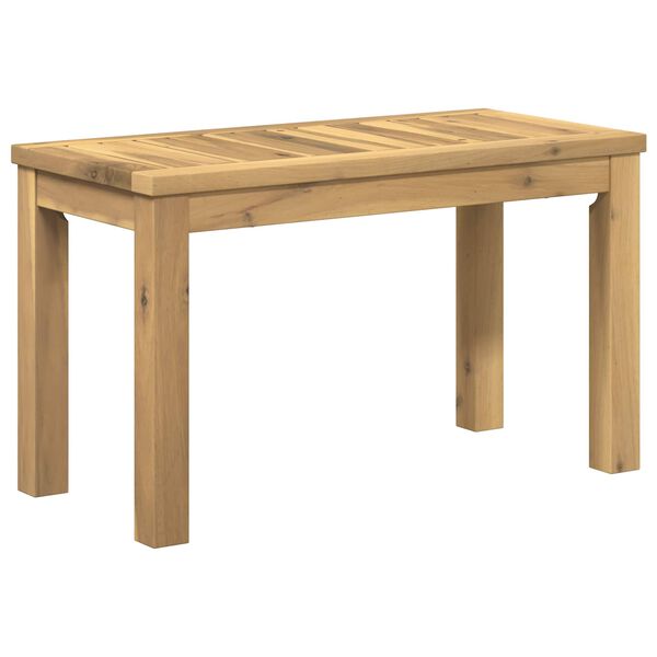 Viser 1 av 9 produktbilde(r)