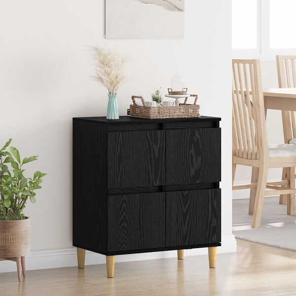Viser 2 av 13 produktbilde(r)