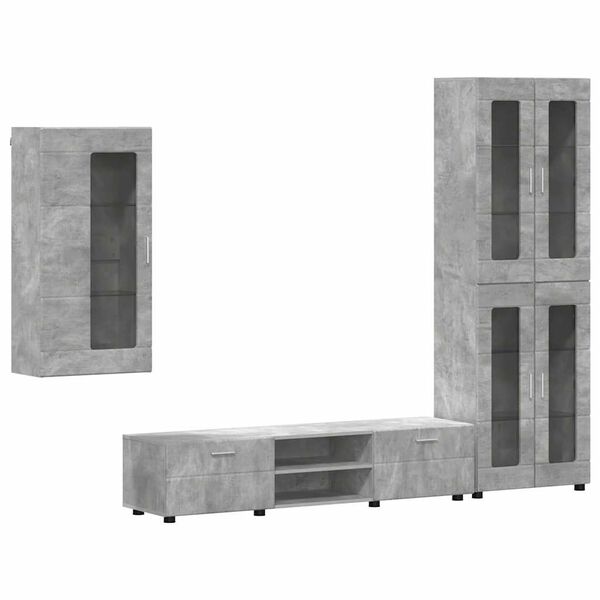 Viser 1 av 18 produktbilde(r)