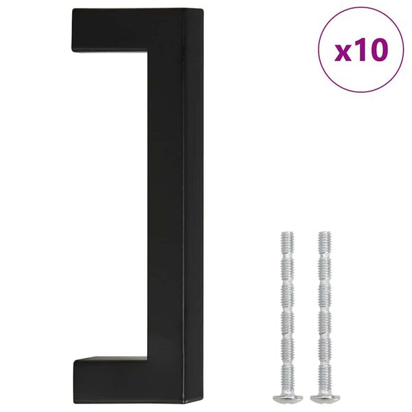 Viser 1 av 10 produktbilde(r)