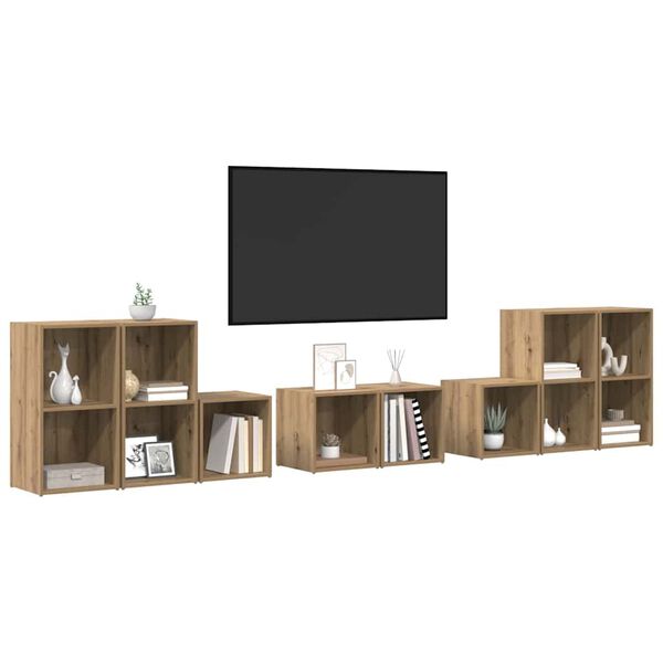 Viser 3 av 11 produktbilde(r)