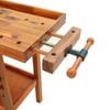 Miniatyrbilde av produktet 8 av 11