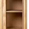 Miniatyrbilde av produktet 8 av 11