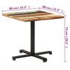 Miniatyrbilde av produktet 6 av 10