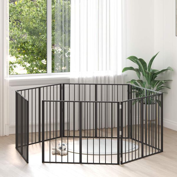 Viser 2 av 11 produktbilde(r)