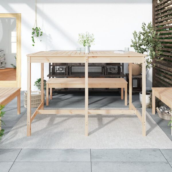 Viser 3 av 7 produktbilde(r)