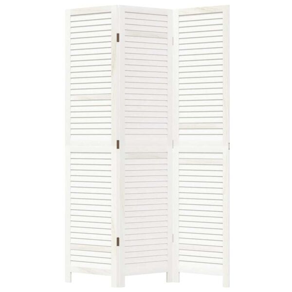Viser 4 av 8 produktbilde(r)