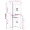 Miniatyrbilde av produktet 11 av 12