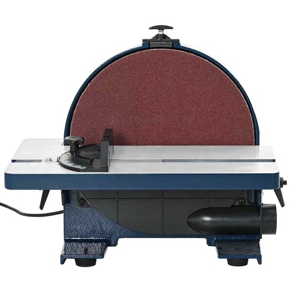 Viser 4 av 11 produktbilde(r)