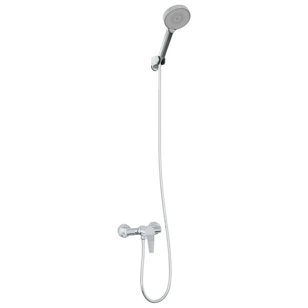 Viser 1 av 10 produktbilde(r)