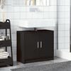 Miniatyrbilde av produktet 3 av 12