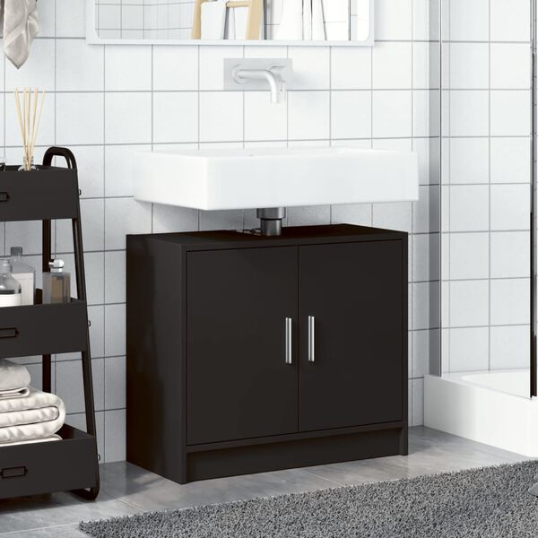 Viser 3 av 12 produktbilde(r)
