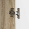 Miniatyrbilde av produktet 9 av 12