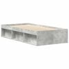 Miniatyrbilde av produktet 7 av 10